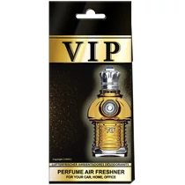 Caribi VIP illatosító
