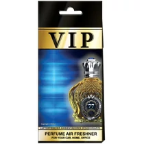 Caribi VIP illatosító