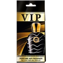 Caribi VIP illatosító