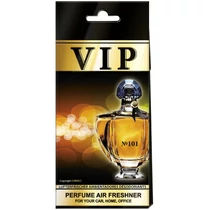 Caribi VIP illatosító