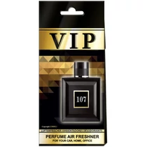 Caribi VIP illatosító