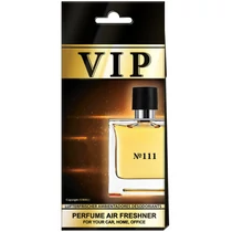 Caribi VIP illatosító