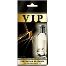 Caribi VIP illatosító