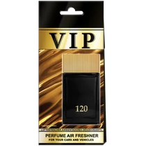Caribi VIP illatosító
