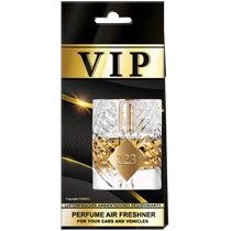 Caribi VIP illatosító