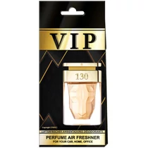Caribi VIP illatosító