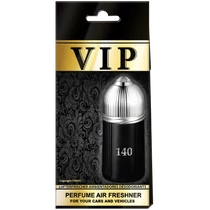 Caribi VIP illatosító
