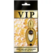 Caribi VIP illatosító