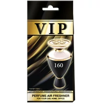 Caribi VIP illatosító