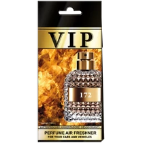 Caribi VIP illatosító