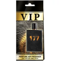 Caribi VIP illatosító