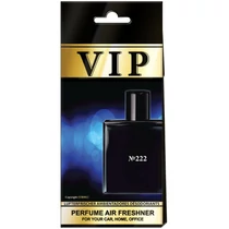 Caribi VIP illatosító