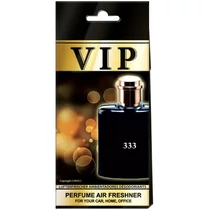Caribi VIP illatosító