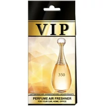 Caribi VIP illatosító