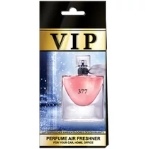 Caribi VIP illatosító