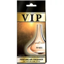 Caribi VIP illatosító