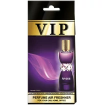 Caribi VIP illatosító