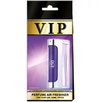 Caribi VIP illatosító