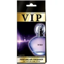 Caribi VIP illatosító