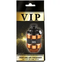 Caribi VIP illatosító