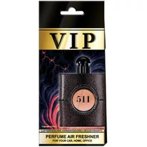 Caribi VIP illatosító