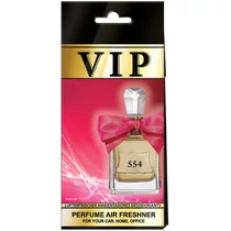 Caribi VIP illatosító