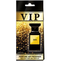 Caribi VIP illatosító