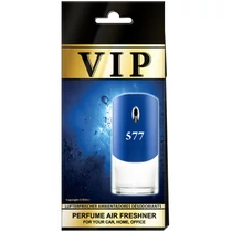 Caribi VIP illatosító