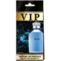 Caribi VIP illatosító