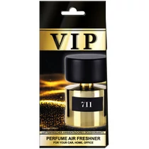 Caribi VIP illatosító