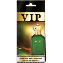 Caribi VIP illatosító
