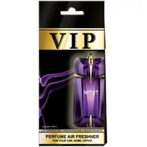 Caribi VIP illatosító