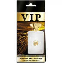 Caribi VIP illatosító