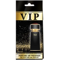 Caribi VIP illatosító