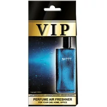 Caribi VIP illatosító
