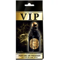 Caribi VIP illatosító