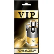 Caribi VIP illatosító