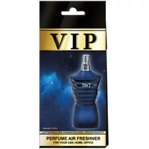 Caribi VIP illatosító