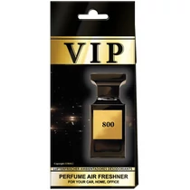 Caribi VIP illatosító