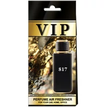 Caribi VIP illatosító