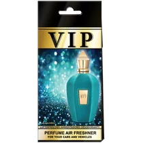 Caribi VIP illatosító