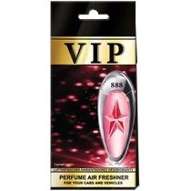 Caribi VIP illatosító