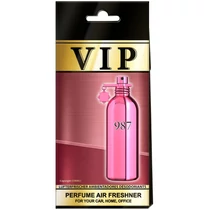 Caribi VIP illatosító
