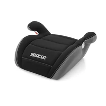 Ülésmagasító, 9-36 kg, Sparco (9606)