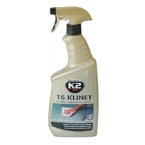 K2AUTO Felület zsírtalanító, 770ml, T6 KLINET