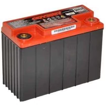 Akkumulátor, Odyssey PC 545