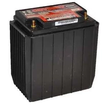 Akkumulátor, Odyssey PC 625