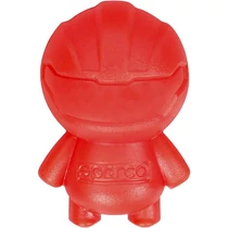 Sparco autó illatosító MR. PILOT "LOLLIPOP"