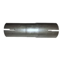 Kipufogó csőszűkítő, Ø42-48mm (ON6RD-4248)