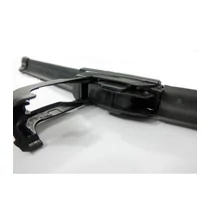 SMP WB19 - Ablaktörlőlapát 475 mm